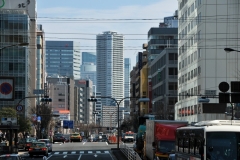 Tokyo boasts the worlds highest concentration of Institutions of higher learning with over 100 universities and colleges, about one quarter of Japans total.