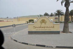 The town has 44,725 inhabitants and covers 76 square  miles of land.