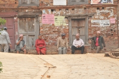 Local supervisors