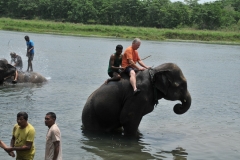 OK you win! I am out of here.. ha