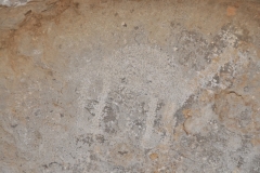 Thousands of years old