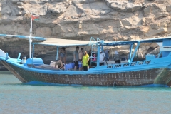 Great snorkeling location. I spend the whole time in the clear warm water