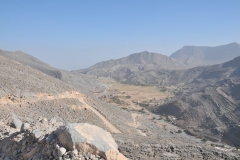 Vistas go on forever