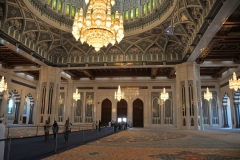 Can you imagine what this must look like when it is full?