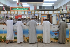 Selling specialty Candy