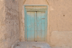 Don't you wish you knew the history of this door and the people who have walked through it though the past 100's of years
