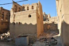 That is what I call a Pot Hole