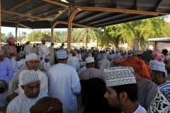 This was one of the most interesting parts of any trip I have taken. I was allowed to walk round, throughout the auction taking photos with no one objecting.