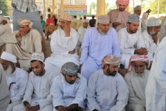 Just looking at all the faces, Kaftan or Gandora, robe attire for men., Keffias, head gear and multitude of interesting faces it was fascinating. Men also wear Keffiyehs or head gear or we call it a hat. Each style represents a different tribe or family. The women wear a Hijab to cover their heads and all hair.