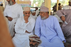 What do you think? Should we buy or let it go?