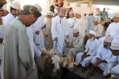 Looks like a double sale - a two for