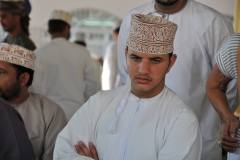 Young generation - a serious buyer