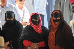 Take note..this fashion could be coming to your favorite dress shop