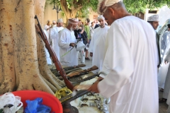 I would have loved to buy some of this