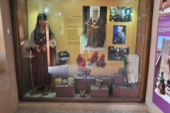 A look into Oman's past