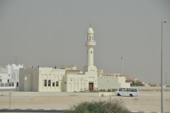 Qatar