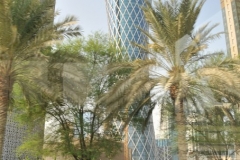 Tornado Tower
