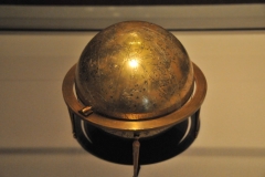 Celestial Globe