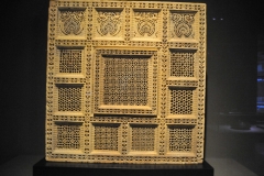 Architectural Panel