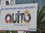 Quito