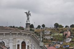 Hill Panocillo