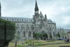 Basilica