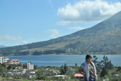 Otavalo