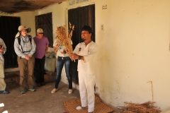 Chilcapamba