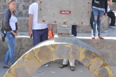 Sun Dial