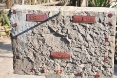 Sun Dial
