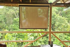 We watched Surviving the Tribe