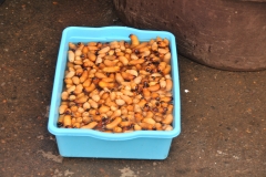Grub