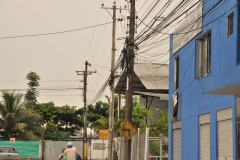 DSC_5182