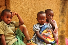 Rwanda has pushed forward with programs aimed at healing wounds and bridging divisions: Hutus and Tutsis now participate in mandatory community service programmes each month; School children are taught to identify as “Rwandan” rather than along ethnic lines; and, perhaps more surprisingly, hundreds of Hutu and Tutsi families now live side by side in “reconciliation villages” which they have built together and work together to maintain.