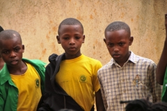 These are some of the photos.