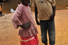 I think we have a model in the making here..