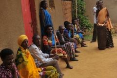 What a memorable visit to this Village.