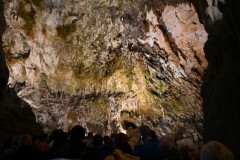 The colors are amazing.