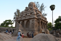 Arjuna Ratha