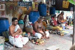 More Hindi Priests 
