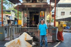 Salt is used for various spiritual reasons, with several testimonies recorded from breakthrough to restoration to spiritual protection, fortification, and others. This is why it is often used in important events and rituals that involve declarations and prayers.