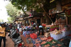 Pottery for sale