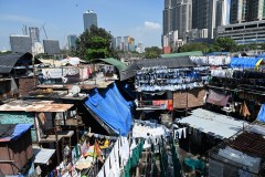 Indian society is changing fast, and its heirarchies are becoming more porous. But the caste system still determines the choice of life partner and line of work for many millions of people.