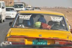 Taxi?
