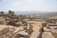 The Bath of the Cyclopses