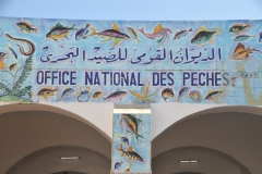 French for National Office of Fisheries 
