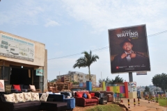 Other girls engage in sex work. As a result, young women tend to have older and more sexually experienced partners and this puts women at a disproportionate risk of getting affected by HIV, accounting for about 57 per cent of all adults living with HIV in Uganda.