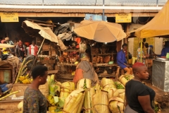 Local Market  .  you need it you can find it here somewhere.