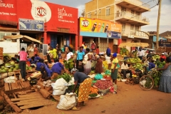 There is something for everyone.