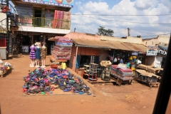 Shoes, Mattresses, furniture, carpet, materal